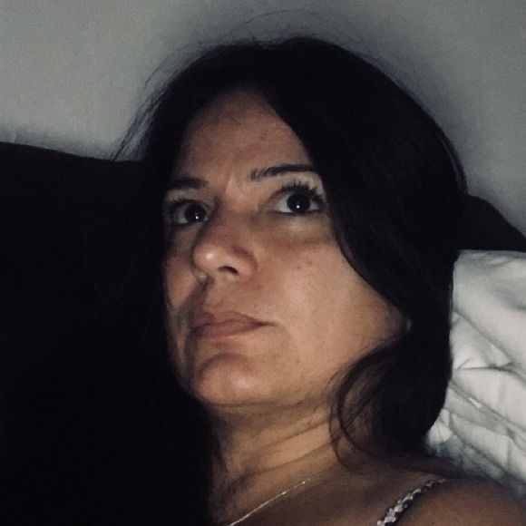 Meet your Posher, Lily - Picture 1 of 1